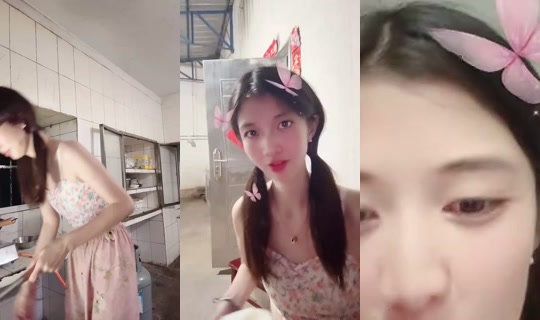 1119459070 Bigo Live — Sep 24, 2026, 3:59 PM