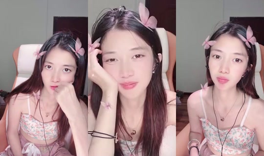 1119459070 Bigo Live — Sep 24, 2026, 5:58 PM