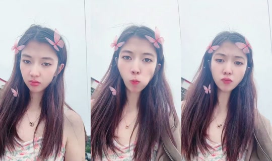 1119459070 Bigo Live — Sep 25, 2026, 5:37 AM
