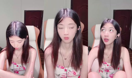 1119459070 Bigo Live — Sep 25, 2026, 1:24 PM