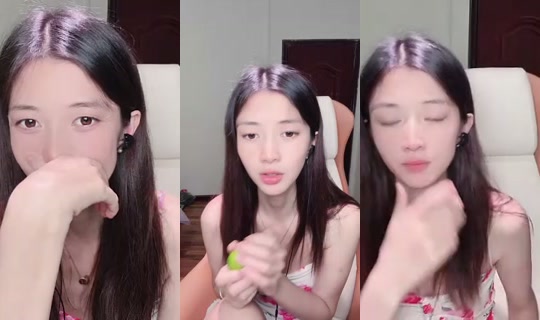 1119459070 Bigo Live — Sep 25, 2026, 2:30 PM