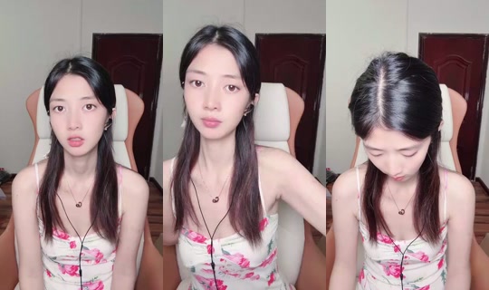 1119459070 Bigo Live — Sep 25, 2026, 5:27 PM