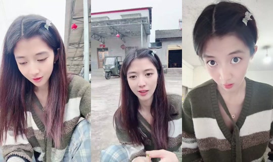 1119459070 Bigo Live — Sep 26, 2026, 8:02 AM