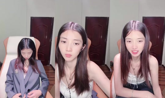 1119459070 Bigo Live — Sep 26, 2026, 1:20 PM
