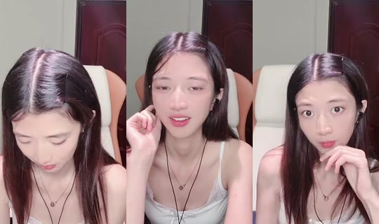 1119459070 Bigo Live — Sep 26, 2026, 3:03 PM