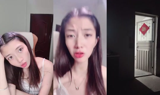 1119459070 Bigo Live — Sep 26, 2026, 4:09 PM