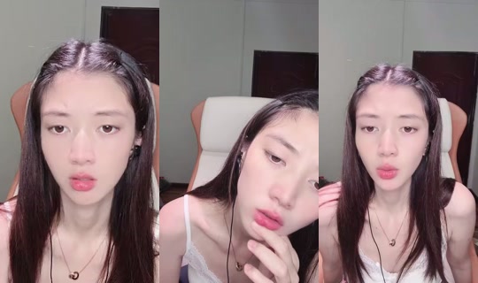 1119459070 Bigo Live — Sep 26, 2026, 8:29 PM