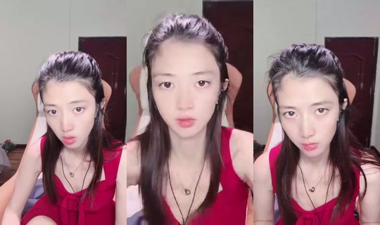 1119459070 Bigo Live — Sep 27, 2026, 12:55 PM