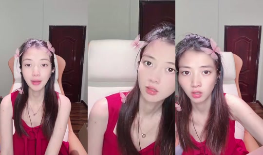 1119459070 Bigo Live — Sep 27, 2026, 4:05 PM