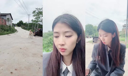 1119459070 Bigo Live — Sep 28, 2026, 7:25 AM
