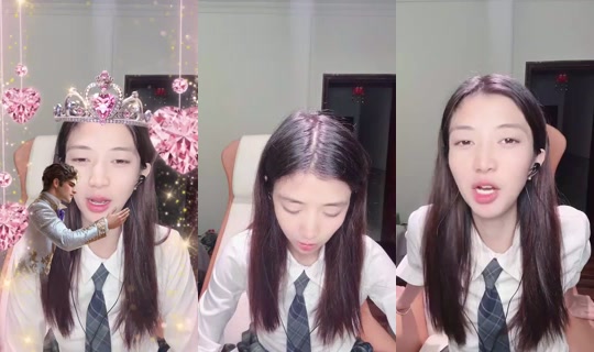 1119459070 Bigo Live — Sep 28, 2026, 9:56 AM