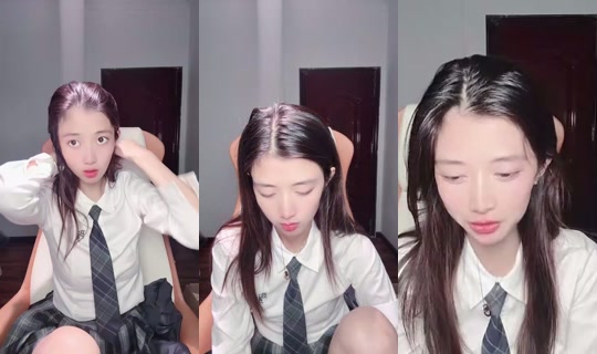 1119459070 Bigo Live — Sep 28, 2026, 1:14 PM