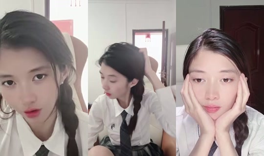 1119459070 Bigo Live — Sep 28, 2026, 3:15 PM