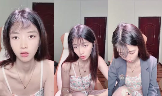 1119459070 Bigo Live — Oct 2, 2026, 1:32 PM