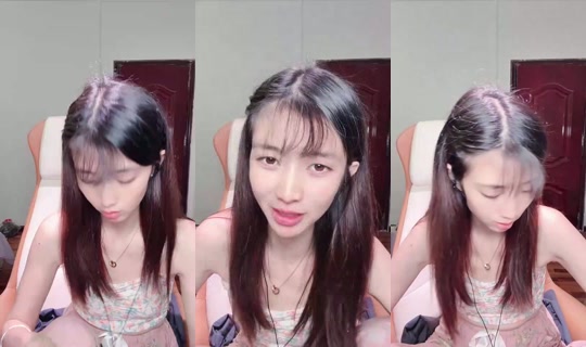 1119459070 Bigo Live — Oct 2, 2026, 2:38 PM