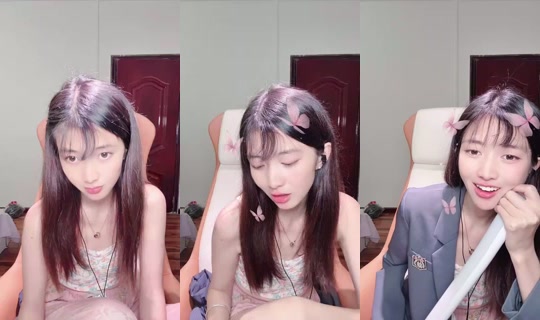 1119459070 Bigo Live — Oct 2, 2026, 3:41 PM