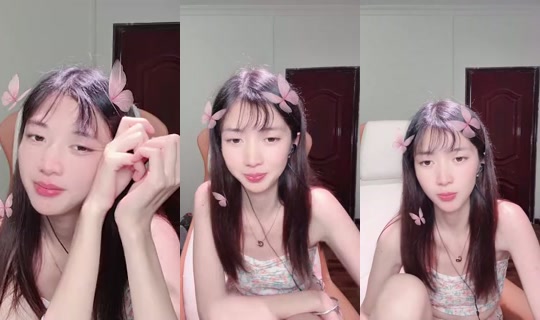 1119459070 Bigo Live — Oct 2, 2026, 6:15 PM