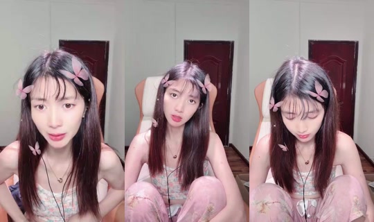 1119459070 Bigo Live — Oct 2, 2026, 7:59 PM