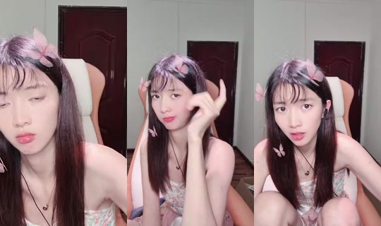1119459070 Bigo Live — Oct 2, 2026, 8:50 PM