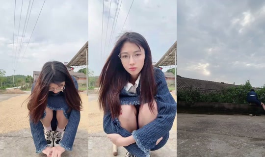 1119459070 Bigo Live — Oct 4, 2026, 8:37 AM
