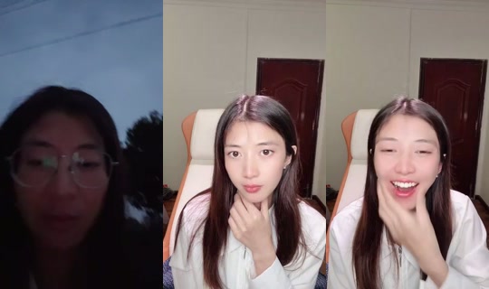 1119459070 Bigo Live — Oct 4, 2026, 10:35 AM