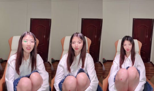 1119459070 Bigo Live — Oct 4, 2026, 11:26 AM