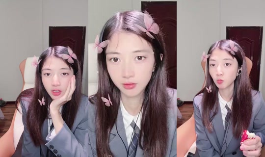 1119459070 Bigo Live — Oct 4, 2026, 2:43 PM