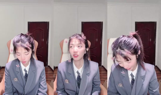 1119459070 Bigo Live — Oct 4, 2026, 5:16 PM