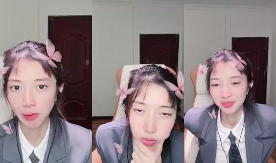 1119459070 Bigo Live — Oct 4, 2026, 6:07 PM