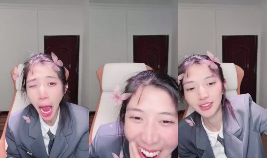 1119459070 Bigo Live — Oct 4, 2026, 7:14 PM