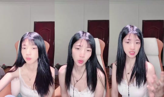 1119459070 Bigo Live — Oct 5, 2026, 6:47 PM