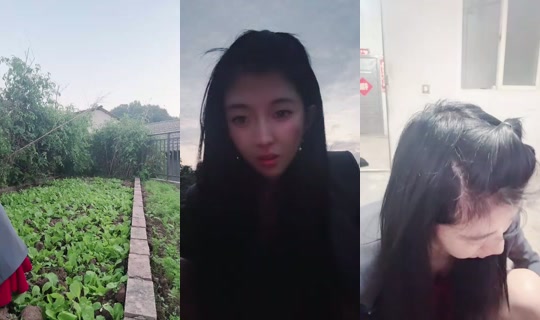 1119459070 Bigo Live — Oct 8, 2026, 10:12 AM
