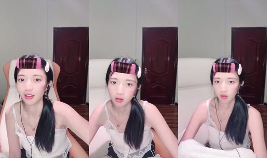 1119459070 Bigo Live — Oct 8, 2026, 9:02 PM
