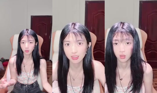 1119459070 Bigo Live — Oct 9, 2026, 1:09 PM