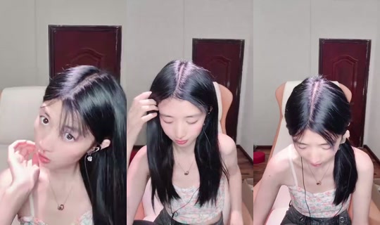 1119459070 Bigo Live — Oct 9, 2026, 3:00 PM