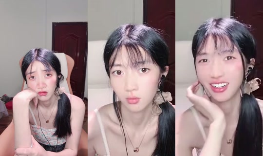 1119459070 Bigo Live — Oct 9, 2026, 4:46 PM