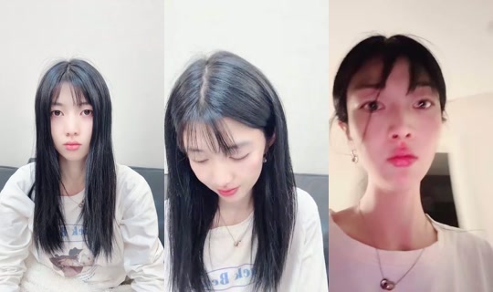1119459070 Bigo Live — Oct 12, 2026, 2:06 PM
