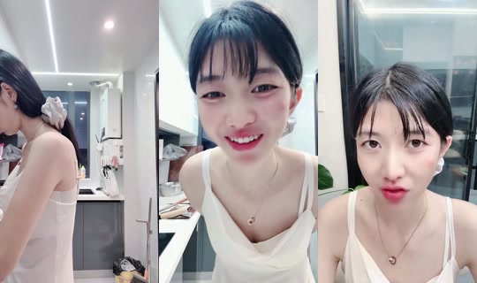 1119459070 Bigo Live — Oct 12, 2026, 6:01 PM