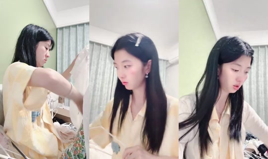 1119459070 Bigo Live — Oct 13, 2026, 12:46 AM