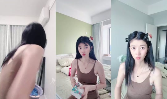 1119459070 Bigo Live — Oct 13, 2026, 7:54 AM
