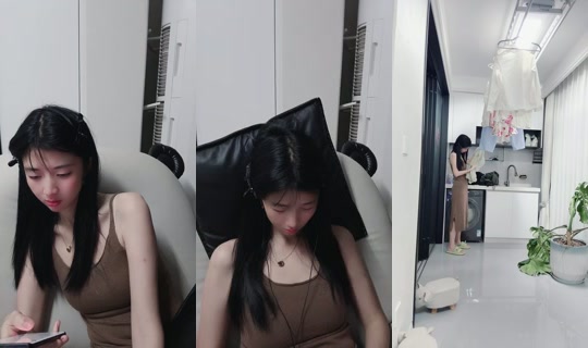 1119459070 Bigo Live — Oct 13, 2026, 10:35 AM