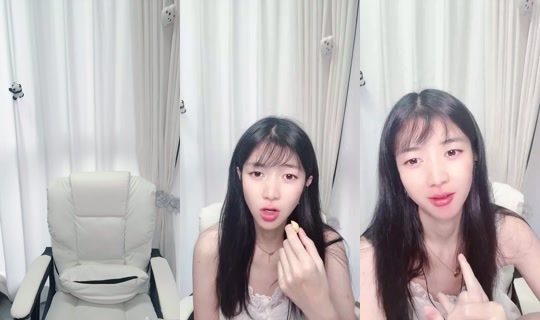 1119459070 Bigo Live — Oct 14, 2026, 9:24 AM