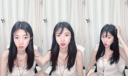 1119459070 Bigo Live — Oct 14, 2026, 2:12 PM