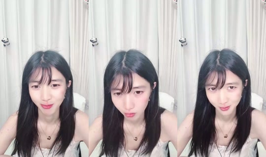1119459070 Bigo Live — Oct 14, 2026, 6:37 PM