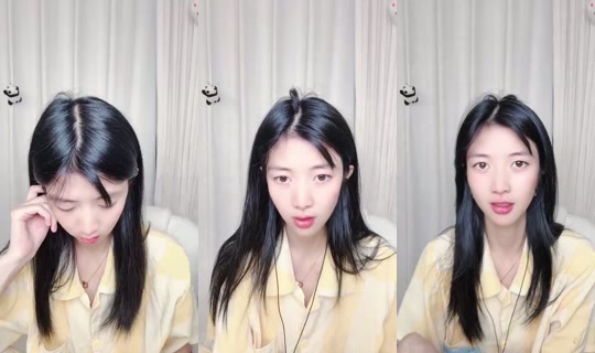 1119459070 Bigo Live — Oct 15, 2026, 10:16 AM