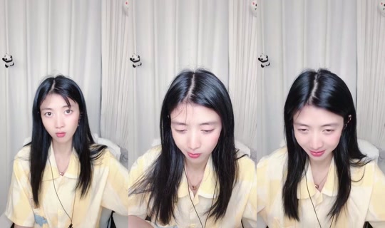 1119459070 Bigo Live — Oct 15, 2026, 1:12 PM