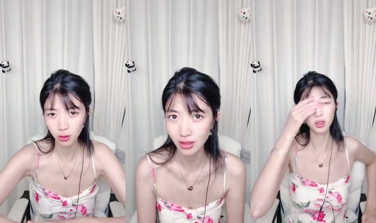 1119459070 Bigo Live — Oct 16, 2026, 3:44 PM