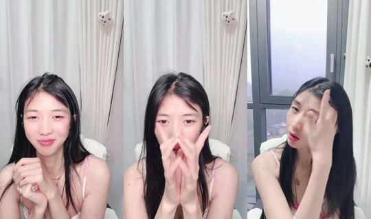 1119459070 Bigo Live — Oct 16, 2026, 10:21 PM