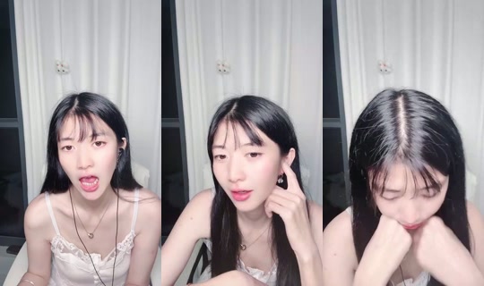 1119459070 Bigo Live — Oct 17, 2026, 2:31 PM