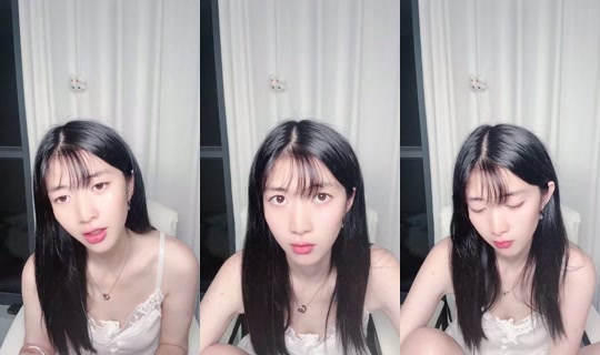 1119459070 Bigo Live — Oct 17, 2026, 3:27 PM